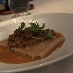 マンダリンオリエンタル 東京 - 