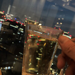 マンダリンオリエンタル 東京 - 