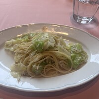 La Terrazza SABATINI - 