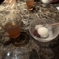 Shangri-La's secret ROPPONGI - 