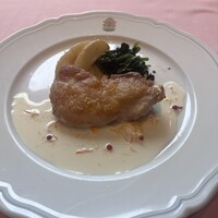 La Terrazza SABATINI - 