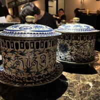 Shangri-La's secret ROPPONGI - 