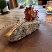 Terroir愛と胃袋 - 