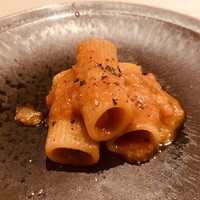 CASA UOKIN 神楽坂 - 