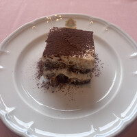 La Terrazza SABATINI - 