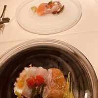 CASA UOKIN 神楽坂 - 