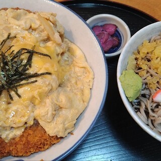 口コミ一覧 : 72% 蕎麦とゴハンのお店 - 多治見/そば [食べログ]