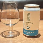 炭火焼きしんかい - 