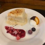 Fishman coffee - 