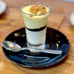 俺のフレンチ・イタリアン - 