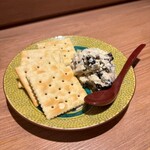 炭火焼きしんかい - 