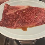 焼肉てつや - 