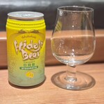 炭火焼きしんかい - 