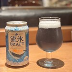 炭火焼きしんかい - 