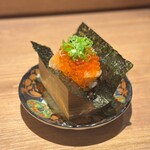 炭火焼きしんかい - 