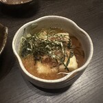 町衆料理 京もん - 