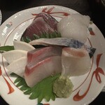 町衆料理 京もん - 