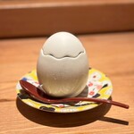 炭火焼きしんかい - 