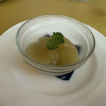 トラットリア・レ・アーリ - 