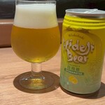 炭火焼きしんかい - 