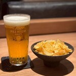 炭火焼きしんかい - 