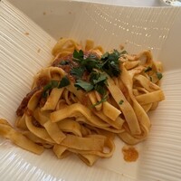 REGA STRADA - 