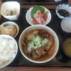 伊豆中ばんばん食堂 伊東マリンタウン店