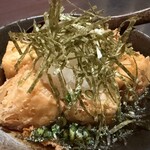 個室 馬刺し肉寿司 たてがみ 豊田駅前店 - 