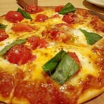 鮨と地酒 地雷也 - 