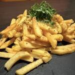 個室 馬刺し肉寿司 たてがみ - 