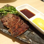 鮨と地酒 地雷也 本町店 - 