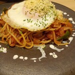 鮨と地酒 地雷也 - 