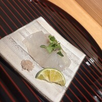 鮨 かうと - 