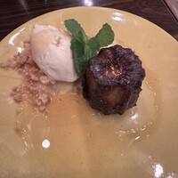 W Yokohama The Wine Hall - 