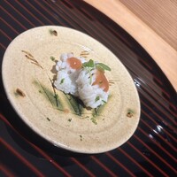 鮨 かうと - 