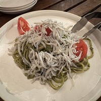 W Yokohama The Wine Hall - 