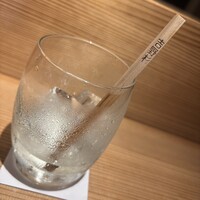 鮨 かうと - 