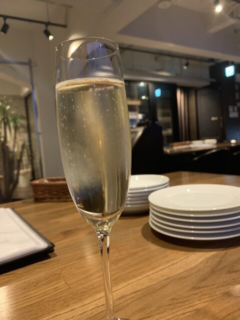 Cave du Village（カーヴ・ドゥ・ヴィラージュ）- 盛岡の隠れ家ビストロで本格フレンチ体験