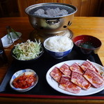 絆 - www.tokyobelly.com