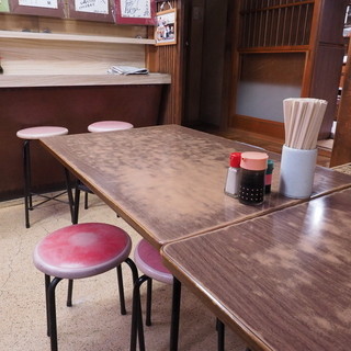 やきそばのみどりや_2