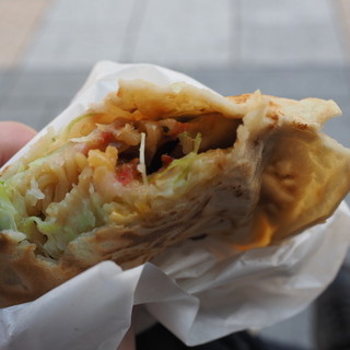 埼玉でおすすめのお好み焼き 持ち帰り をご紹介 食べログ