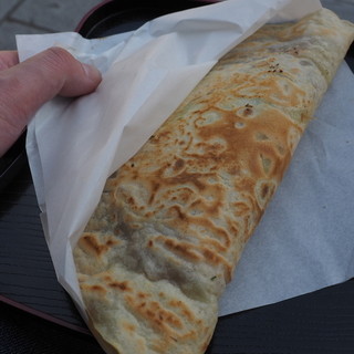 埼玉でおすすめのお好み焼き 持ち帰り をご紹介 食べログ