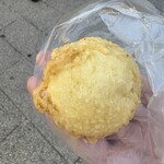 浅草 九重 - 
