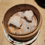 SMART中華 赤坂前 - 