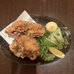 新宿 個室 串十郎 - 