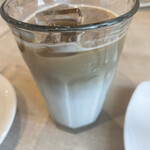 パフェテリア ジュウェル - 