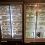 日本酒原価酒蔵 - 