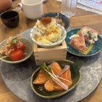 日本酒原価酒蔵 - 