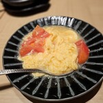 SMART中華 赤坂前 - 