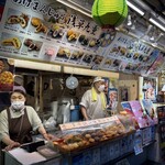 浅草 九重 - 